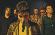 Clã, Manuel Cruz e ‘Ogre’ de Maria João passam pelo Centro Cultural de Paredes de Coura