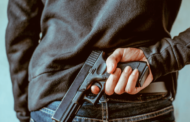 Prisão preventiva para quatro suspeitos de assaltos violentos em Barcelos, Famalicão e Cerveira