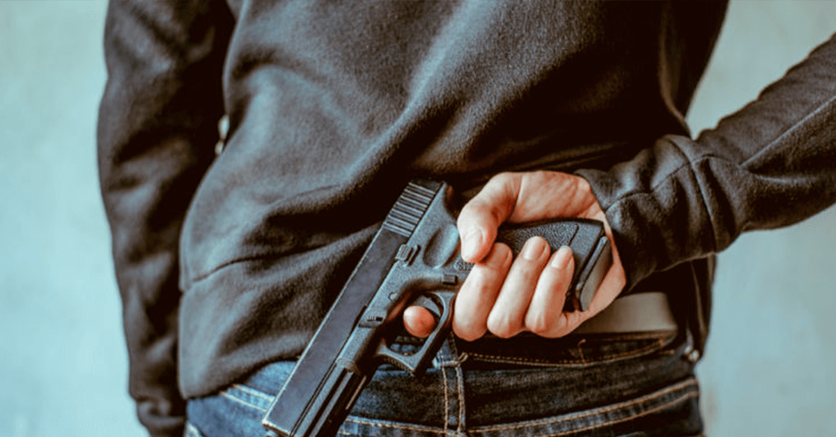 Prisão preventiva para quatro suspeitos de assaltos violentos em Barcelos, Famalicão e Cerveira