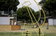 Festa do Avante! arranca esta sexta-feira com aumento dos preços e guerra da Ucrânia como pano de fundo