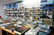 Bibliotecas do Cávado com acesso gratuito a mais de 7.000 publicações online