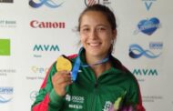 Presidente da República felicita medalhados portugueses nos Mundiais de maratonas de Ponte de Lima