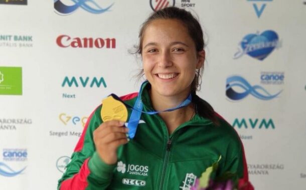 Presidente da República felicita medalhados portugueses nos Mundiais de maratonas de Ponte de Lima