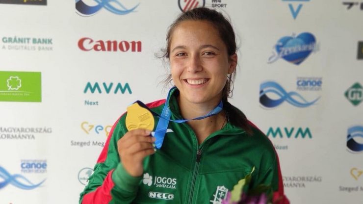 Presidente da República felicita medalhados portugueses nos Mundiais de maratonas de Ponte de Lima