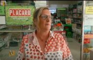 Ganhou 500 mil com raspadinha em Barcelos, mas funcionária do quiosque rasgou o cartão sem querer. Santa Casa não paga