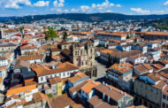 ‘O Centro Histórico de Braga e as suas gentes’ é o tema de concurso de fotografia