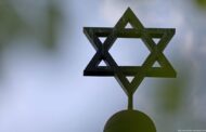 Eurocidade Tui Valença acolhe mostra sobre cultura judaica esta sexta-feira