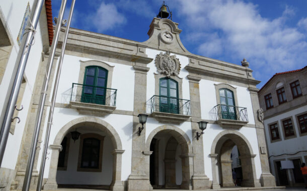Esposende aprova apoios para Educação de mais superiores a 900 mil euros
