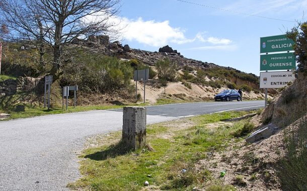 Alto Minho e Galiza esperam que Cimeira Ibérica de Viana avance com melhoria de estrada na eurorregião