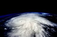 IPMA revela nomes das próximas tempestades no Atlântico Norte para 2022/23
