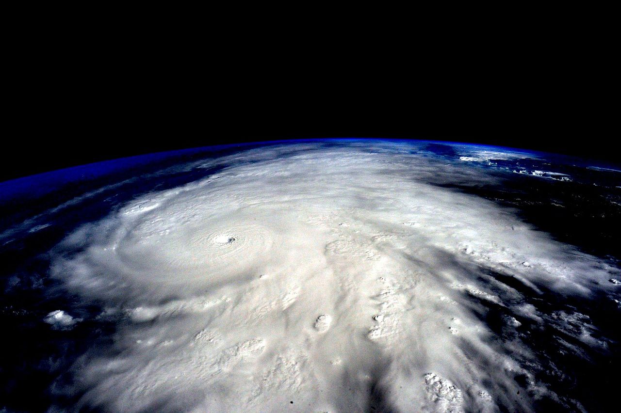 IPMA revela nomes das próximas tempestades no Atlântico Norte para 2022/23