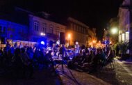 Jazz ao Largo está de regresso esta quinta-feira para quatro dias imperdíveis em Barcelos