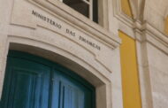 Autoridade Tributária alerta contribuintes para novo email fraudulento sobre lista de devedores