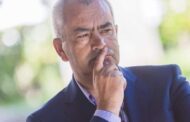 Olegário Gonçalves recandidata-se sem oposição ao PSD de Viana do Castelo