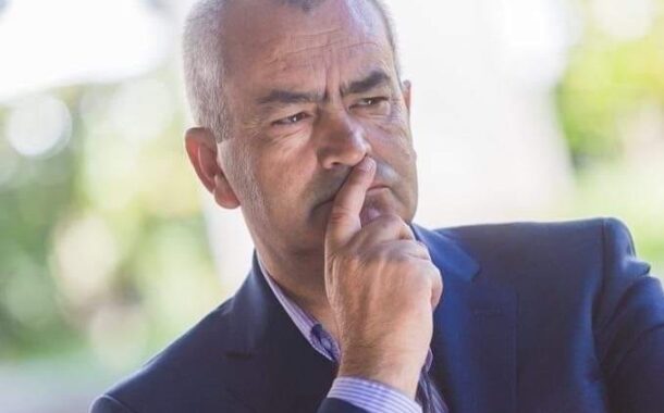 Olegário Gonçalves recandidata-se sem oposição ao PSD de Viana do Castelo