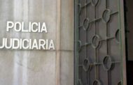 Homem dispara a matar em Montalegre, mas falha tiro