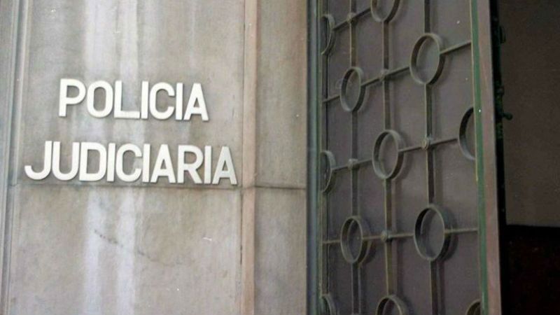 Homem dispara a matar em Montalegre, mas falha tiro