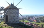 Esposende assinala Dia Mundial do Turismo com “experiências criativas e únicas”