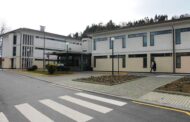BE quer reabertura “rápida” da Radiologia do CS de Arcos de Valdevez encerrada há mais de ano e meio