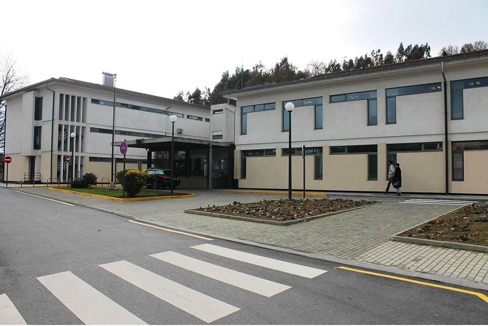 BE quer reabertura “rápida” da Radiologia do CS de Arcos de Valdevez encerrada há mais de ano e meio