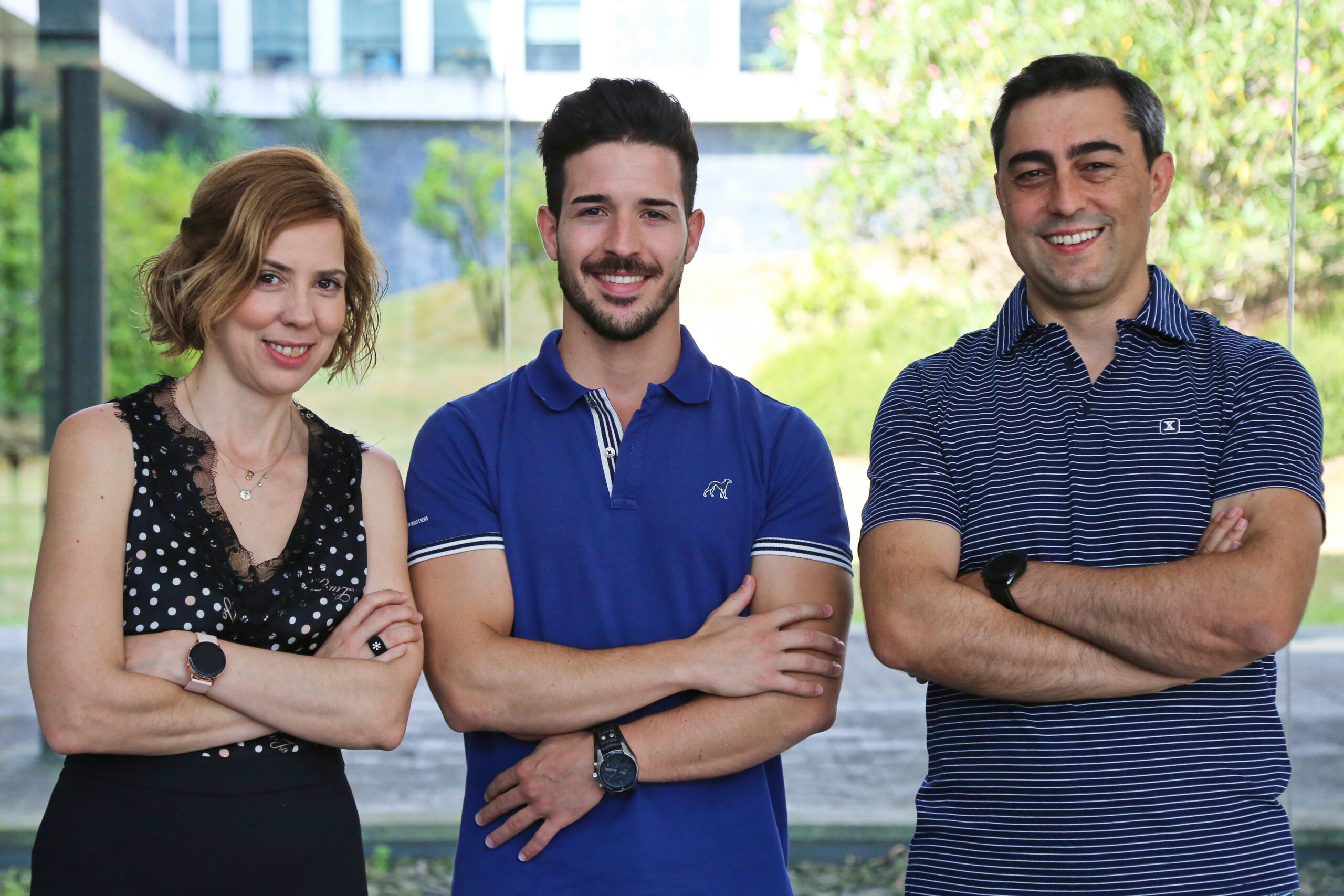 ‘The Lancet’ publica estudo de investigadores da UMinho sobre novos mecanismos no combate a infecções ligadas à covid-19