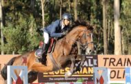 Esposende acolhe elite dos concursos equestres de saltos a partir deste domingo