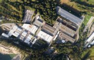 Câmara de Braga vota proposta de da DST em Palmeira