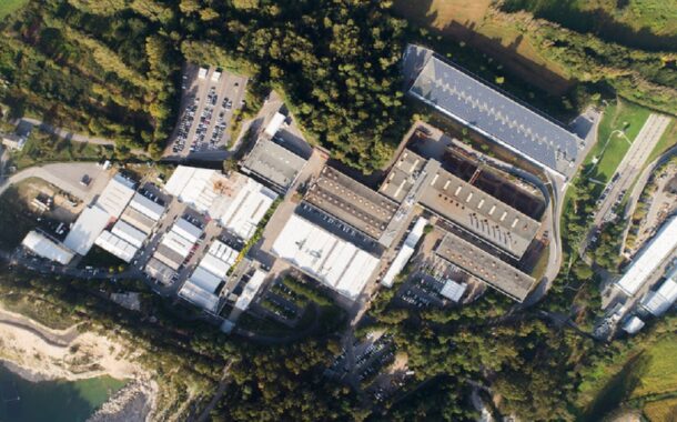 Câmara de Braga vota proposta de da DST em Palmeira