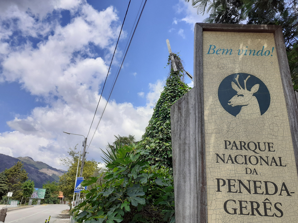 Plano de co-gestão do Parque Nacional Peneda Gerês de “vários milhões de euros” em consulta pública em Outubro