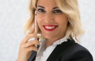 Empresária de Barcelos suspeita de corromper secretário-geral da presidência do Conselho de Ministros