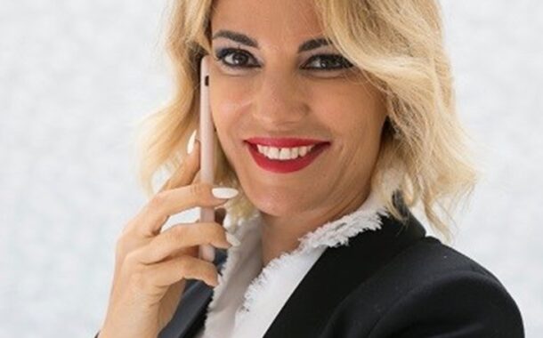 Empresária de Barcelos suspeita de corromper secretário-geral da presidência do Conselho de Ministros