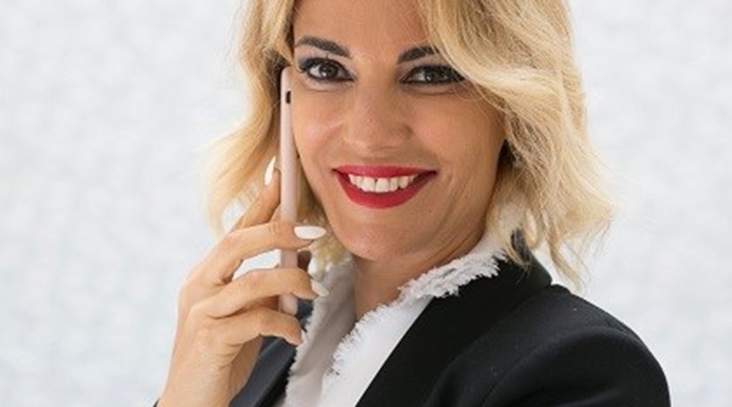 Empresária de Barcelos suspeita de corromper secretário-geral da presidência do Conselho de Ministros