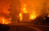 Absolvidos todos os 11 arguidos no processo dos incêndios de Pedrógão Grande