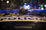 Três mulheres detidas por furto a residências em Braga e no norte