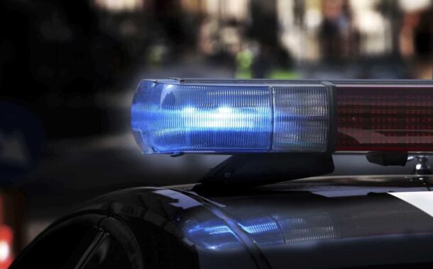 Agrediu com violência a mulher em frente a filho de cinco anos e acabou detido em Viana do Castelo