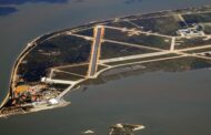 Bloco acusa Governo de dar “grande prenda” à empresa que adquiriu aeroportos