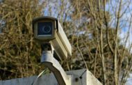 Floresta da região do Cávado com cobertura de videovigilância de quase 70%