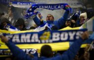 Famalicão desconhece acusações de assédio sexual do actual treinador da equipa feminina de futebol