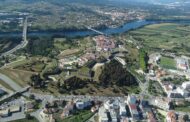 Digitalização entre as apostas de Valença e Tui até 2030