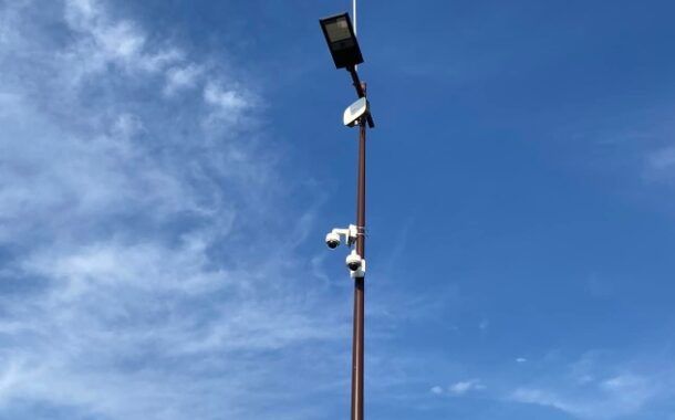 BE questiona legalidade da instalação de 20 câmaras de vigilância em Braga