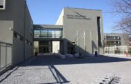 Professor de Famalicão acusado de 95 crimes de abuso sexual afastado da escola