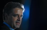 Ricardo Rio designado vice-presidente da Comissão de Política Social do Comité das Regiões da União Europeia