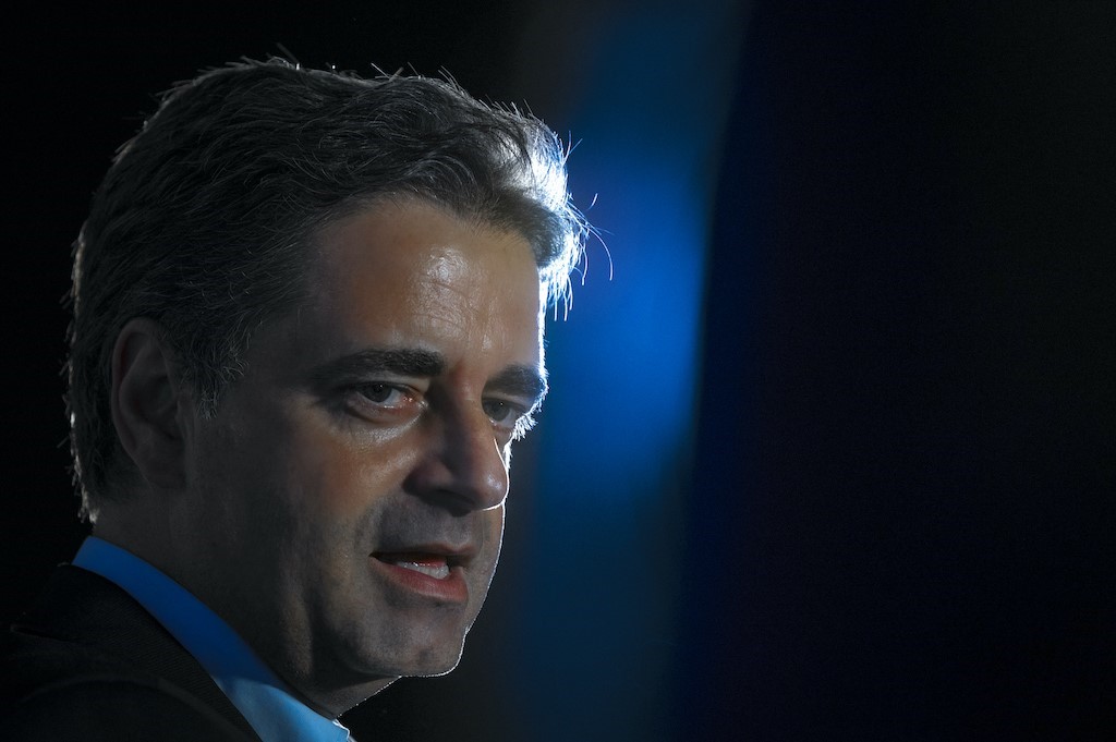 Ricardo Rio designado vice-presidente da Comissão de Política Social do Comité das Regiões da União Europeia