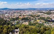 Câmara de Braga investe meio milhão de mil euros para melhorar eficiência energética de 200 casas