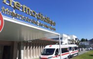 Bloco questiona Governo sobre “irregularidades laborais” na Santa Casa de Vila Verde