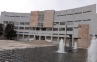 Greve dos guardas prisionais adia julgamento de homens que sequestraram outro que lhes foi comprar droga em Braga