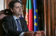 Centralismo está “tão elevado” que situação “só pode melhorar”, diz Ricardo Rio