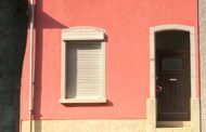 Polícia do Luxemburgo faz buscas em casa de portuguesa encontrada desmembrada em França