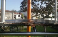 Activista ambiental reforça denuncia à ASAE sobre degradação de parques infantis em Braga e Amares