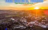 Trail Solidário de São Torcato (Guimarães) regressa a 20 de Novembro